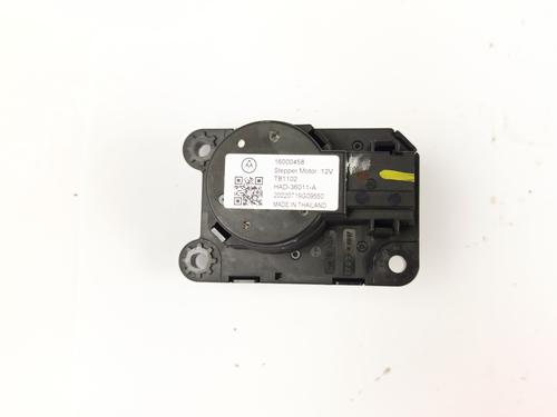 electronic-module-citroen-c4-iii-ba_-bb_-bc_-2020-32980081 main image