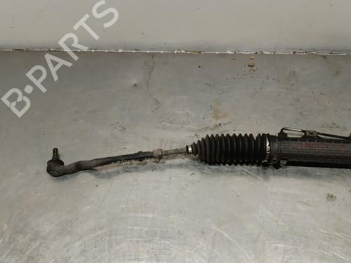 Steering rack BMW 3 (E46) 320 d | BP26557231M22 