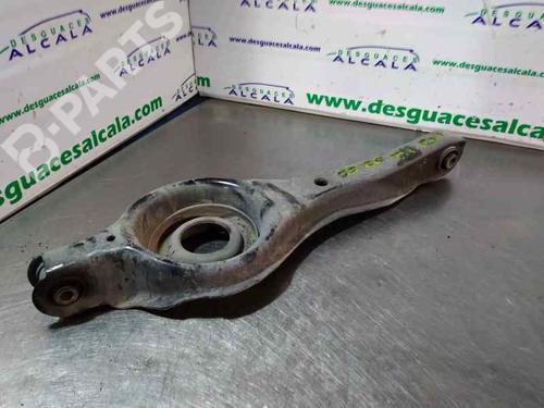 Used Left rear suspension arm FORD FOCUS III 2.3 RS AWD (350 hp) 10751713