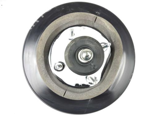 Used Servo brake Servo brake OPEL CORSA F (P2JO) [2019-2026] 12999512 12999512