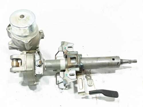 Used Steering column MITSUBISHI ASX (GA_W_) [2009-2025]  30687243