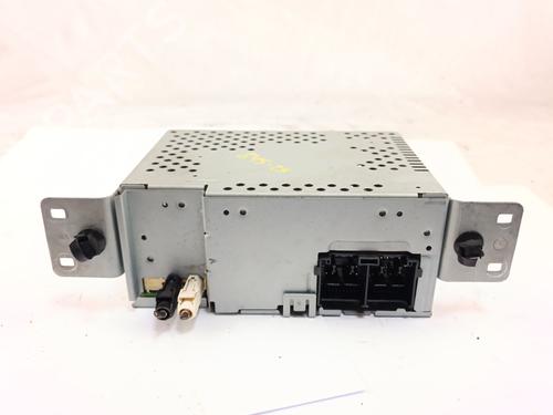 Autoradio FORD KUGA III (DFK) [2019-2026]  31811397