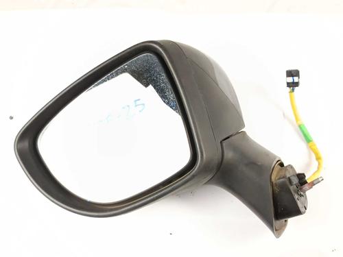 left-mirror-renault-captur-i-j5_-h5_-2013-28623998 main image