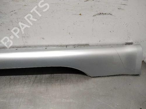 Other NISSAN 350Z Coupe (Z33) 3.5 (BAZ33) | BP14347878O1 