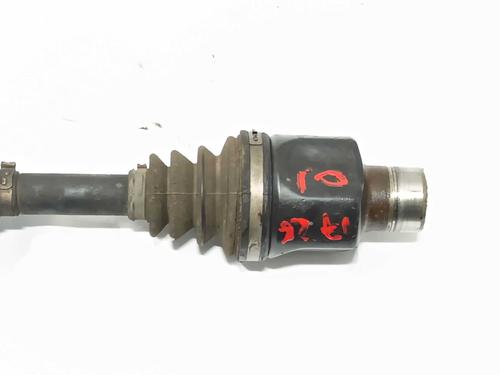 Left front driveshaft SSANGYONG REXTON W / REXTON 2.0 Xdi | BP32235713M38 - Image 3