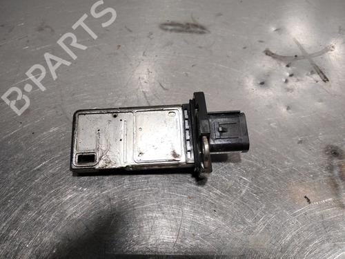 mass-air-flow-sensor-jeep-cherokee-kj-28-crd-afh70h49-6-pines-2001-2002-2003-2004-2005-2006-2007-2008-9982886 main image