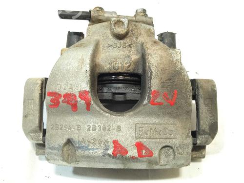 Used Right front brake caliper Right front brake caliper FORD KUGA III (DFK) [2019-2026] 18735029 18735029