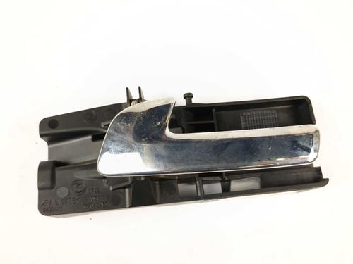 rear-left-interior-door-handle-alfa-romeo-159-939_-2005-2006-2007-2008-2009-2010-2011-2012-29709213 main image