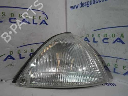 Used Right front indicator Right front indicator 11248623 11248623