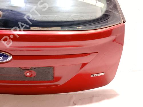 Tailgate FORD FOCUS II (DA_, HCP, DP)  | BP18537028C6 