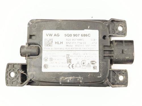Used Electronic module SEAT ARONA (KJ7, KJP) 1.0 TSI (95 hp) 29175266
