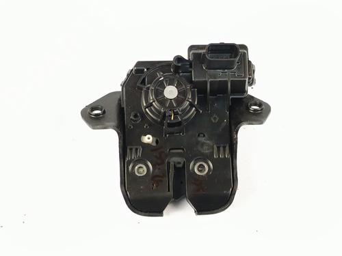 Bagklap lås DACIA SANDERO III 1.0 TCe 90 (91 hp) 33127893