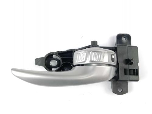 Used Front right interior door handle Front right interior door handle JEEP RENEGADE SUV (BU, B1, BV) 1.5 T4 Hybrid (131 hp) 18672714 18672714
