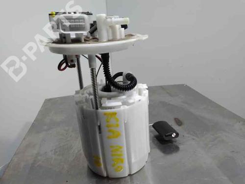 Used Fuel pump KIA NIRO I (DE) [2016-2022]  10752345