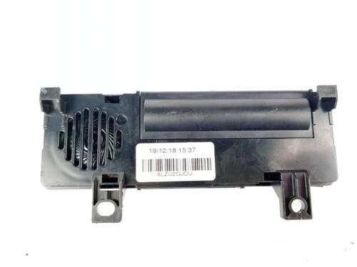 Elektronisk modul CITROËN C3 AIRCROSS II (2R_, 2C_) 1.6 BlueHDi 120 (2CBHZH) | BP23190452M83 