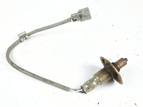 Elektronisk sensor DACIA SANDERO III 1.0 TCe 90 (91 hp) 29434242