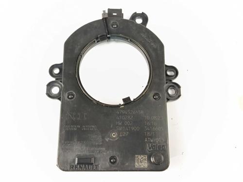 electronic-sensor-renault-kangoo-express-fw01_-2008-40109597 main image
