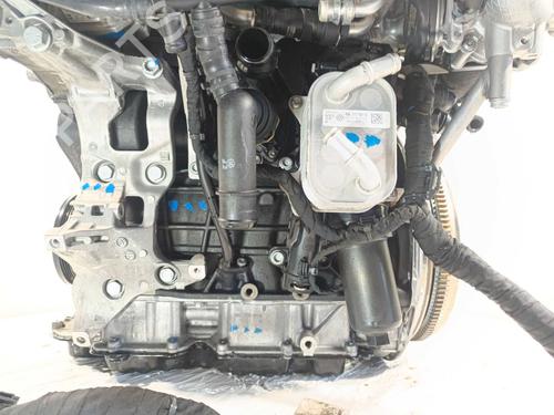 Engine SEAT LEON Sportstourer (KL8, KLD) 2.0 TDI | BP33678043M1 - Image 14