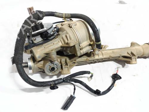 Steering rack PEUGEOT 2008 I (CU_) 1.6 BlueHDi 100 | BP30279977M22 - Image 2