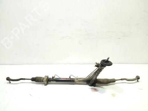 Used Steering rack Steering rack FIAT DUCATO Van (250_) 120 Multijet 2,3 D (120 hp) 16703883 16703883