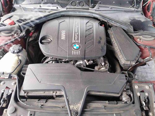 Starter BMW 1 (F20) | BP32289626M8 - Image 13