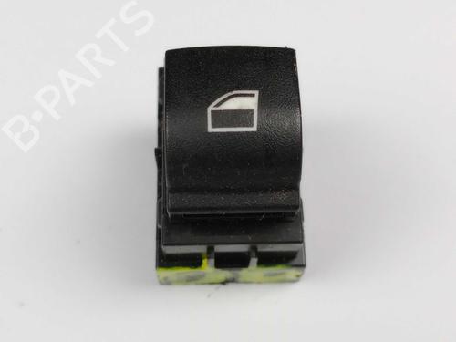 Used Right front window switch Right front window switch 20313121 20313121