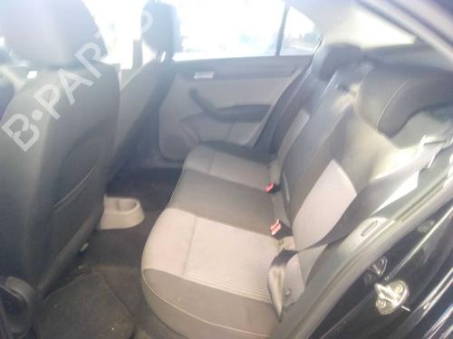 Right front window switch SEAT TOLEDO IV (KG3) 1.6 TDI | BP11197740I26 - Image 12
