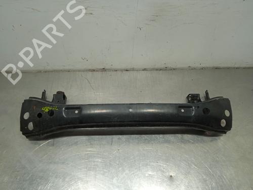 Tverrbjelke VW CALIFORNIA T5 Camper (7EC, 7EF, 7EG, 7HF, 7HC)  DELANTERA