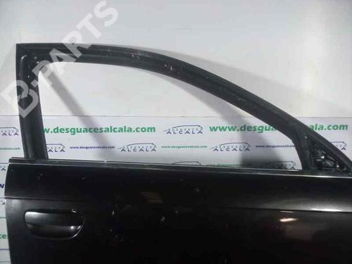 Right front door AUDI A4 B7 (8EC) 2.0 TDI | BP9994088C3 