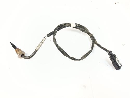 electronic-sensor-audi-a4-b9-8w2-8wc-2015-33975282 main image