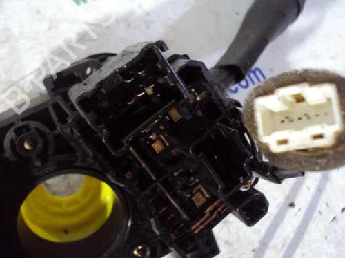 Switch NISSAN ALMERA II Hatchback (N16) | BP9987918I30 - Image 4