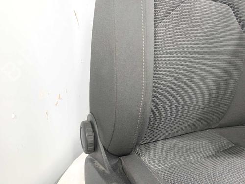 Seats set SEAT LEON ST (5F8) 1.4 TGI | BP36239299C78 - Image 13