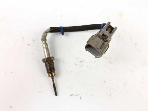 Used Electronic sensor Electronic sensor SUBARU XV (GT) 2.0 i e-BOXER AWD (GTE) (150 hp) 31862550 31862550