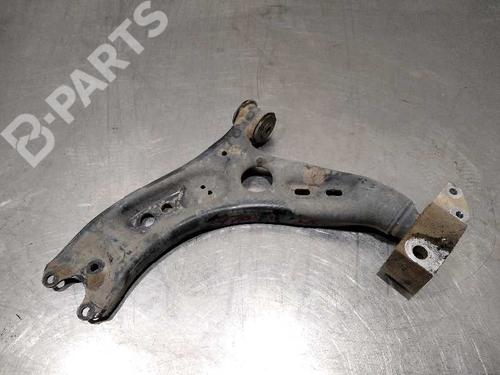 left-front-suspension-arm-vw-golf-vi-5k1-2008-2009-2010-2011-2012-2013-2014-9980809 main image