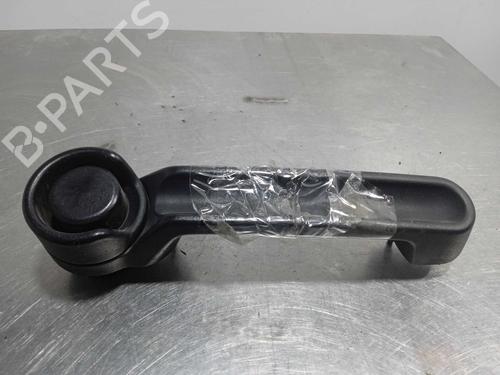 rear-right-exterior-door-handle-dodge-nitro-28-crd-4589164ae-2006-2007-2008-2009-2010-2011-2012-10012533 main image