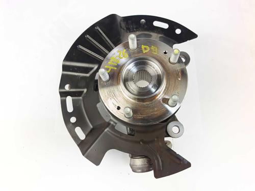 BP36998087M26 main image