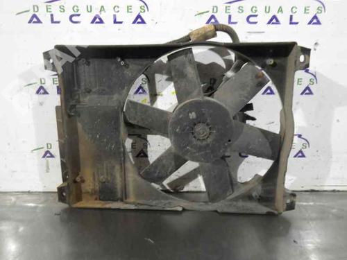 BP9986199M35 main image