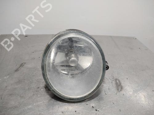 Used Right front fog light Right front fog light 9983918 9983918