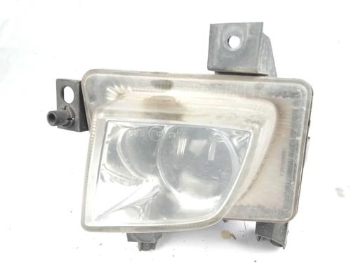 Used Left front fog light Left front fog light 17313227 17313227