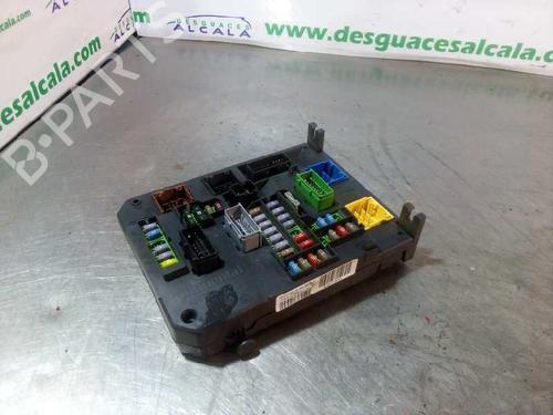 control-unit-citroen-ds4-nx_-9665547480-bsi-2011-2012-2013-2014-2015-9994061 main image