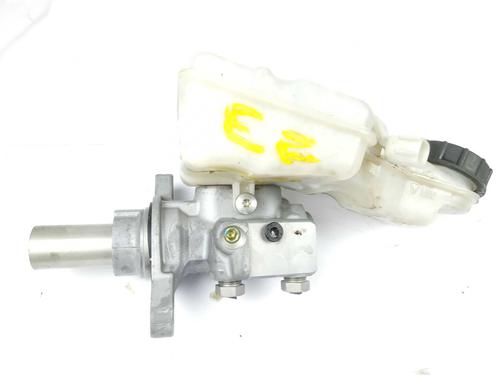 Used Brake master cylinder Brake master cylinder FORD FOCUS III 1.5 TDCi (120 hp) 13357849 13357849