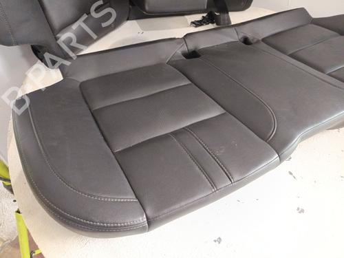 Seats set DR DR 4.0 1.5 | BP34449390C78  - Image 24