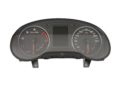 Used Instrument cluster Instrument cluster 36998253 36998253