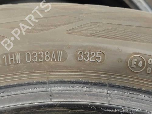 Other VW PASSAT B8 Variant (3G5, CB5) 2.0 TDI | BP37150580O1 - Image 4