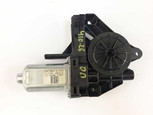 Right front window motor VOLVO V40 Hatchback (525) D2 | BP36997856E20 - Image 2