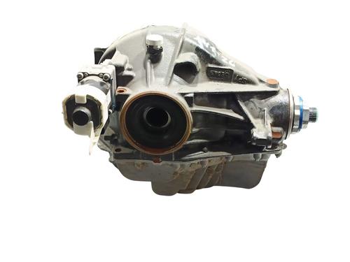 Rear differential BMW 3 (G20, G80, G28) M3 Competition | BP33856803M24 - Image 2