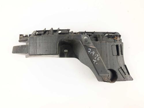 Used Rear bumper bracket Rear bumper bracket SEAT IBIZA V (KJ1, KJG) 1.0 TSI (95 hp) 40459790 40459790