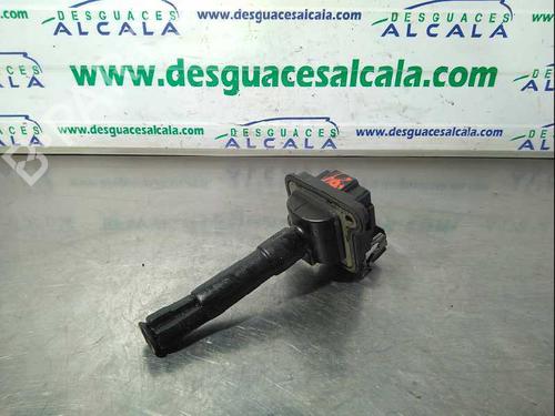 Used Ignition coil Ignition coil AUDI A3 (8L1) 1.8 T (150 hp) 9990915 9990915
