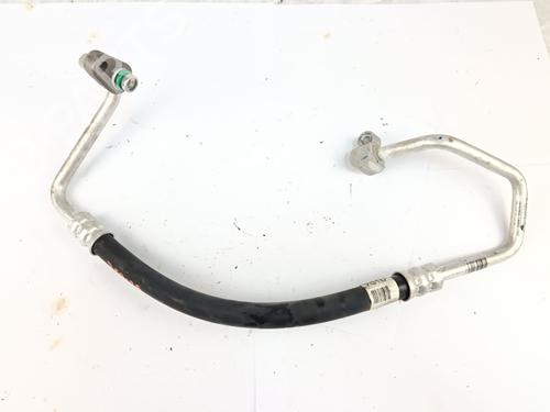 Used AC pipe HYUNDAI i10 III (AC3, AI3) 1.0 MPi (67 hp) 30860402