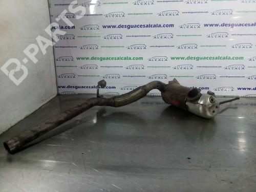 BP10179470M81 main image